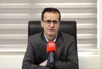  قیمت هر کیلوگرم مرغ زنده ۹۳ هزار تومان پیشنهاد شده است