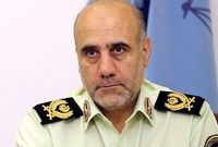 رد پای ۱۴۵ نفر از کارکنان دولت در فساد ۱۰۹ هزار میلیارد تومانی
