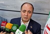وزیر جهاد کشاورزی: خودکفایی راهبرد اصلی کشور است
