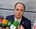 وزیر جهاد کشاورزی: خودکفایی راهبرد اصلی کشور است
