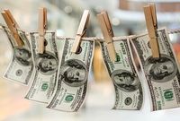 وصول ۳۵ همت مالیات و جرایم از محل کتمان درآمد / شناسایی ۱۰۸۲ مودی مشکوک به پول‌شویی