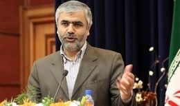 دستور صرفه جویی 2 برابری در مصرف آب تهران