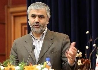 دستور صرفه جویی 2 برابری در مصرف آب تهران