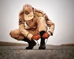 خبر خوش برای سربازان / حقوق سربازان در سال آینده تعیین تکلیف شد

