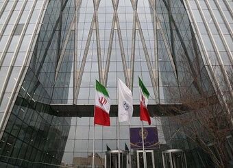 نشانه احیا در بورس تهران رویت شد