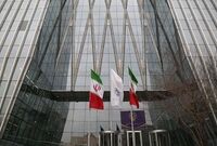نشانه احیا در بورس تهران رویت شد