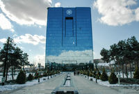 پایداری ۹۹.۸ درصدی شبکه ملی پرداخت در جنگ تحمیلی ۱۲ روزه
