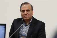 حذف چک‌های کاغذی نیازمند حمایت و همراهی شبکه بانکی است
