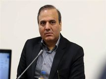 حذف چک‌های کاغذی نیازمند حمایت و همراهی شبکه بانکی است
