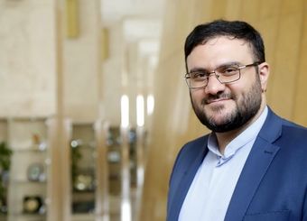 نگرانی بازنشستگان از قطع مستمری درصورت اشتغال در تاکسی‌های اینترنتی
