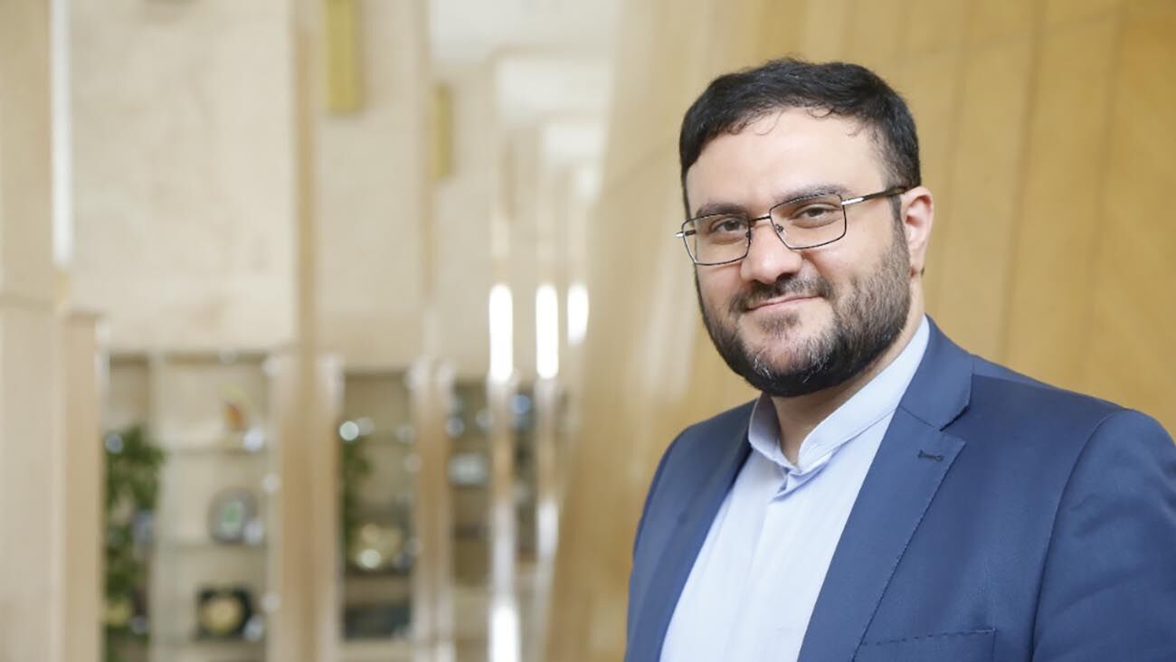 نگرانی بازنشستگان از قطع مستمری درصورت اشتغال در تاکسی‌های اینترنتی
