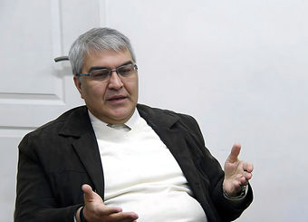 خودروهای مونتاژی می‌توانند اتفاقی مانند پیجرها برای کشور رقم بزنند