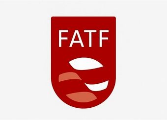 جزئیات پذیرش مشروط CFT/ قوانین داخلی از کنوانسیون‌های FATF جامع‌تر است