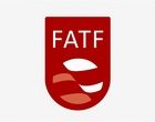 جزئیات پذیرش مشروط CFT/ قوانین داخلی از کنوانسیون‌های FATF جامع‌تر است