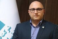  تقاضا نیست، نقدینگی نیست، توقف تولید نزدیک است