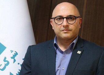  تقاضا نیست، نقدینگی نیست، توقف تولید نزدیک است