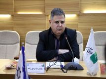 بازی نفتی آمریکا با نیابتی‌هایش