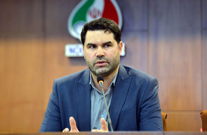 سینا کلهر، معاون سابق وزارت ورزش: بعضی مدیران حتی اختیار جابه‌جایی یک نیروی خدماتی را هم ندارند