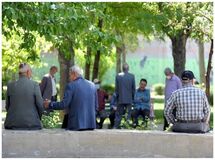 خبر تازه از حقوق بازنشستگان تأمین اجتماعی/ افزایش حقوق در فیش فروردین‌ماه اعمال می‌شود؟

