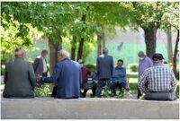خبر تازه از حقوق بازنشستگان تأمین اجتماعی/ افزایش حقوق در فیش فروردین‌ماه اعمال می‌شود؟
