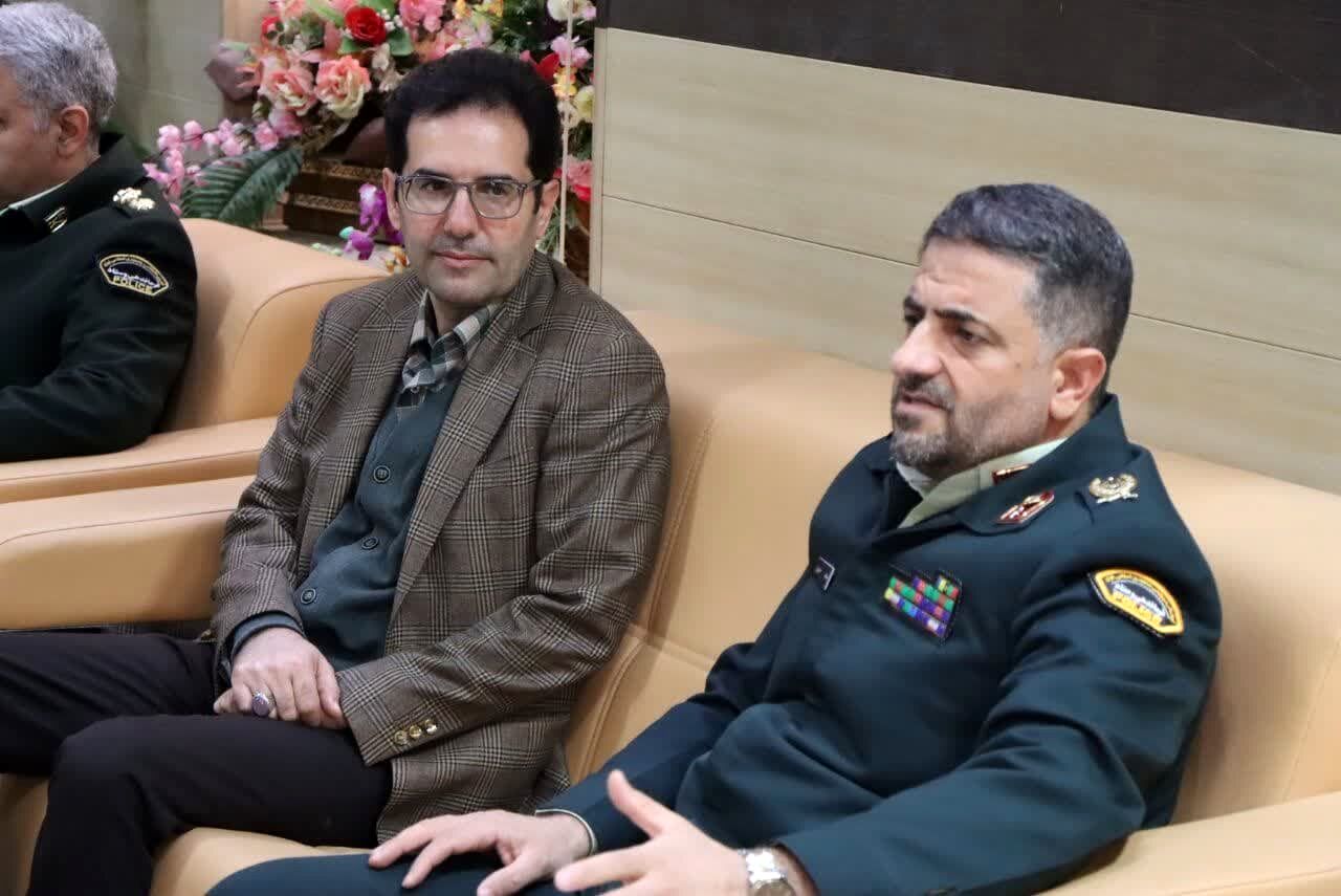 شوک ایران به اروپا/ ایران این بازار را قبضه کرد