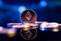 قیمت اتریوم امروز یکشنبه ۲۵ آبان ماه ۱۴۰۴/ اتریوم درگیر نوسانات کاهشی
