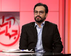 ادعای تلویزیون درباره «هرمز برابر با بمب اتم» یک دوگانه غلط است