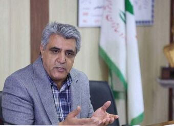 مطالبات ۶۰ همتی داروخانه‌ها از بیمه‌ها در ۶ ماه