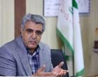 مطالبات ۶۰ همتی داروخانه‌ها از بیمه‌ها در ۶ ماه