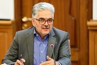 ظرفیت ساخت ۲ میلیون مسکن با الحاق ۴۷ هزار هکتار زمین ایجاد شد