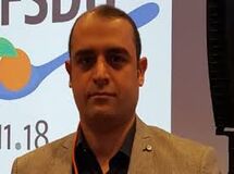 ۵۰ میلیون ظرفیت خالی؛ چرا همچنان شیر خشک وارد می‌کنیم؟