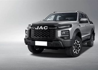 آخرین قیمت محصولات کرمان موتور ؛ امروز چهارشنبه 23 مهرماه