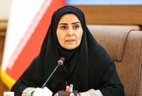 آغاز عملیات اجرایی ۹۴ هزار مسکن کارگری در ۷ استان
