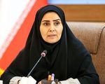 آغاز عملیات اجرایی ۹۴ هزار مسکن کارگری در ۷ استان
