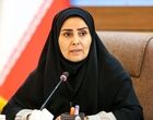 آغاز عملیات اجرایی ۹۴ هزار مسکن کارگری در ۷ استان
