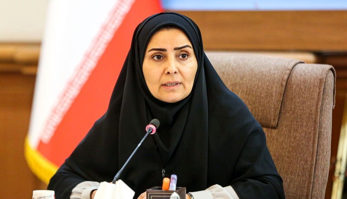 آغاز عملیات اجرایی ۹۴ هزار مسکن کارگری در ۷ استان