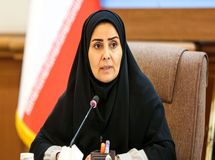 آغاز عملیات اجرایی ۹۴ هزار مسکن کارگری در ۷ استان
