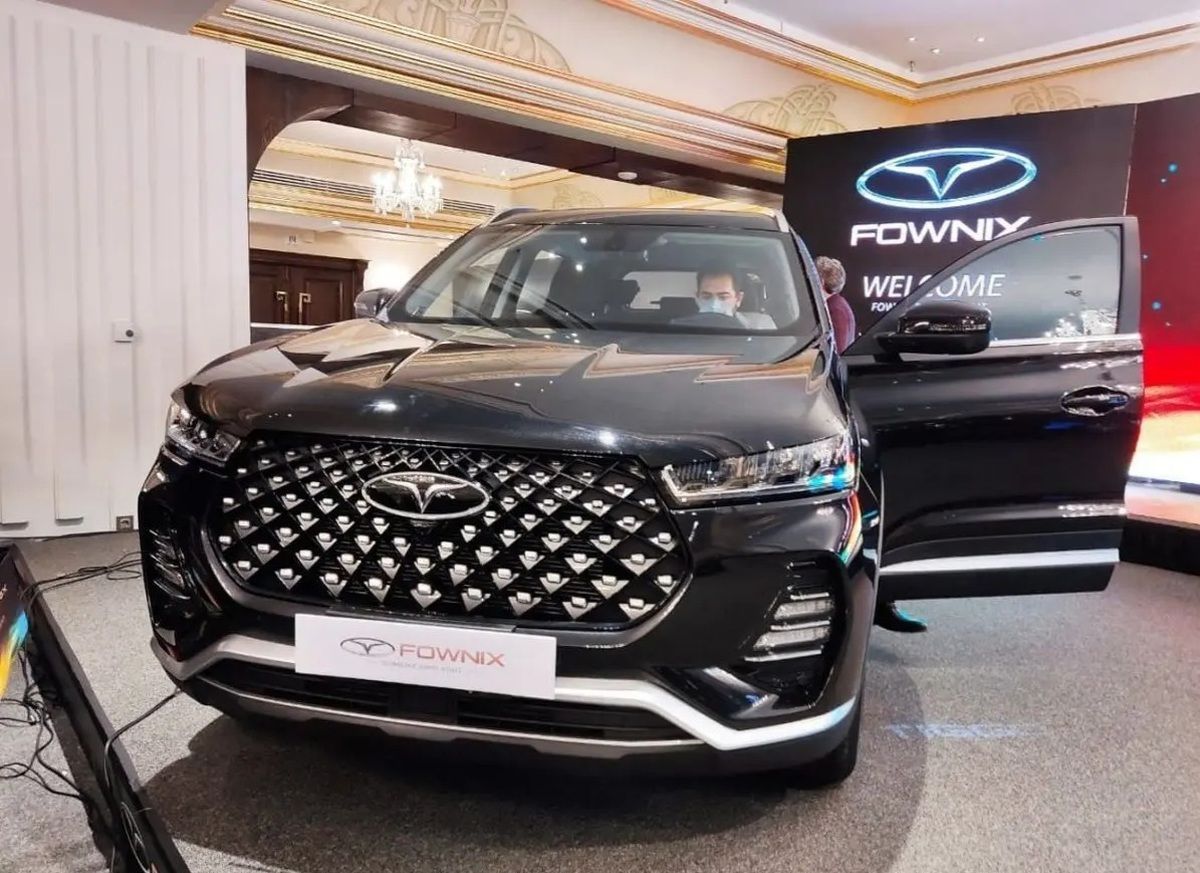 آخرین قیمت محصولات مدیران خودرو امروز، سه شنبه 2 دی ماه