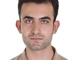 امنیت معامالت خودرو در گرو انحصارطلبی؛
احتمال شکل گیری امضای طالیی در سایه واسطه گری