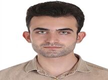 امنیت معامالت خودرو در گرو انحصارطلبی؛
احتمال شکل گیری امضای طالیی در سایه واسطه گری