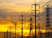 مصرف انرژی چگونه به عامل بحران تبدیل می شود؟
