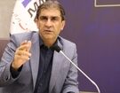 تاوان قطعی برق را اصناف و فعالان اقتصادی می‌پردازند
