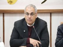نظام رتبه‌بندی کیفی تولیدات مشاغل خانگی اجرایی می‌شود
