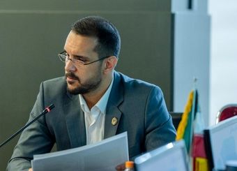 بازار برنج در مسیر آرامش / رد شایعه کمبود و تأکید بر استمرار واردات