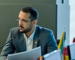 بازار برنج در مسیر آرامش / رد شایعه کمبود و تأکید بر استمرار واردات