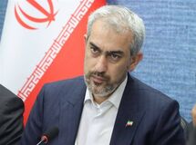 راه‌اندازی صندوق‌ها و اوراق ارزی برای جذب نقدینگی مردم
