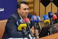 یارانه‌بگیران بخوانند/ ثبت شماره حساب و جداسازی یارانه‌ها با سیستم جدید
