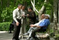 نگرانی بازنشستگان از دستمزد ۱۴۰۵ / قدرت خرید باید حفظ شود
