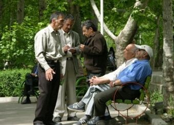 نگرانی بازنشستگان از دستمزد ۱۴۰۵ / قدرت خرید باید حفظ شود
