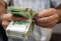 چالش تعیین حداقل حقوق در اقتصاد تورمی/ چرا کارگر و کارفرما از حداقل حقوق رضایت ندارند؟